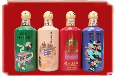 临夏州积石山烟酒回收走进系列茅台.jpg