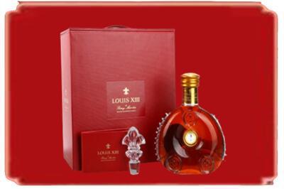 临夏州积石山烟酒回收路易十三礼盒.jpg